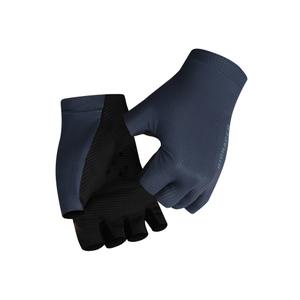 co-br20056-nau-gants-bioracer-summer-nautica