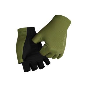 co-br20056-thy-gre-gants-bioracer-summer-thyme-green