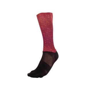 co-br20119-bmb-s22-chaussettes-bioracer-tech-bit-map-bordeaux