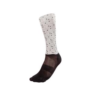 co-br20119-bmg-s22-chaussettes-bioracer-tech-bit-map-beige
