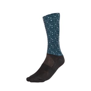 co-br20119-bmp-s22-chaussettes-bioracer-tech-bit-map-blue
