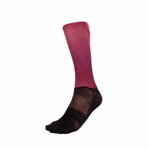 co-br20119-bo-s22-chaussettes-bioracer-tech-bordeaux