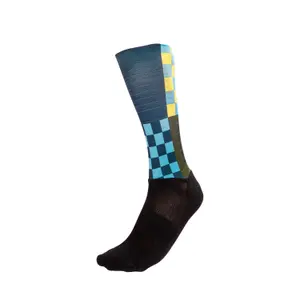 co-br20119-e92-s22-chaussettes-bioracer-tech-expo92-blue