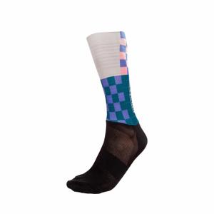 co-br20119-e92b-s22-chaussettes-bioracer-tech-expo92-beige