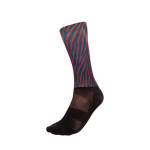 co-br20119-lcnb-s22-chaussettes-bioracer-tech-la-cabine-navy-bordeaux