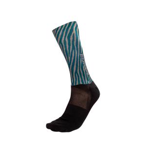 co-br20119-lcpb-s22-chaussettes-bioracer-tech-la-cabine-petrol-blue