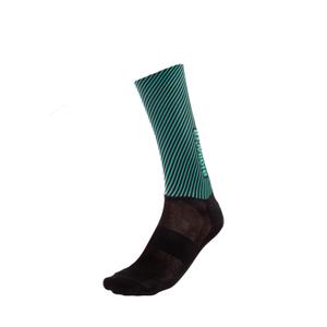 co-br20119-linarm-s22-chaussettes-bioracer-tech-blue-grey