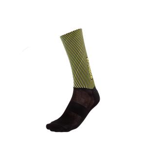 co-br20119-linary-s22-chaussettes-bioracer-tech-grey-yellow