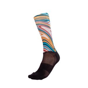 co-br20119-llb-s22-chaussettes-bioracer-tech-liquid-lola-blue