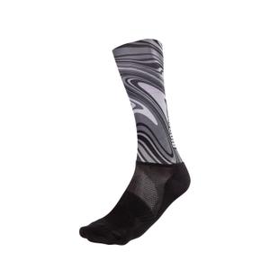 co-br20119-llg-s22-chaussettes-bioracer-tech-liquid-lola-grey