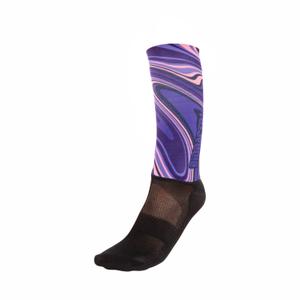co-br20119-llpu-s22-chaussettes-bioracer-tech-liquid-lola-purple