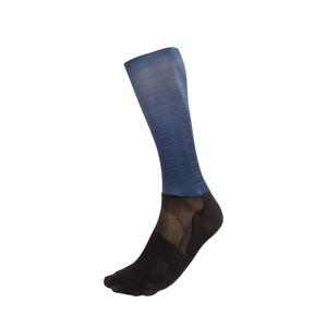 co-br20119-na-chaussettes-bioracer-tech-blue