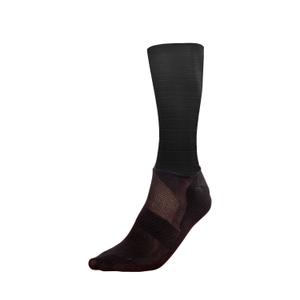 co-br20128-b-chaussettes-bioracer-spitfire-vesper-tech-black