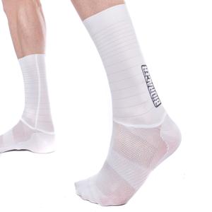 product/b/i/bioracer_co_br20120_w_2.jpg