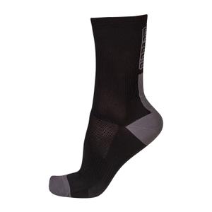 co-br20121-b-chaussettes-tricotees-bioracer-classic-black