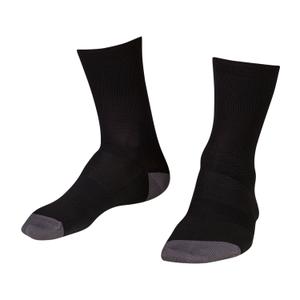 product/b/i/bioracer_co_br20121_b_1.jpg