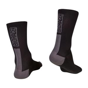 product/b/i/bioracer_co_br20121_b_2.jpg