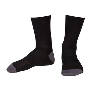 product/b/i/bioracer_co_br20121_b_3.jpg