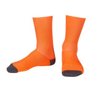 product/b/i/bioracer_co_br20121_fl_0_3.jpg