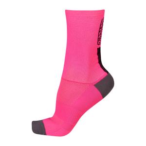 co-br20121-fl-p-chaussettes-tricotees-bioracer-classic-fluo-pink