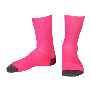 product/b/i/bioracer_co_br20121_fl_p_3.jpg