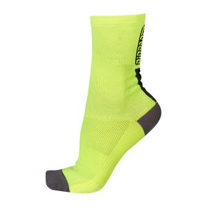 co-br20121-fl-y-chaussettes-tricotees-bioracer-classic-fluo-yellow