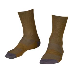 co-br20121-o-chaussettes-tricotees-bioracer-classic-olive