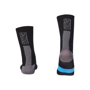 product/b/i/bioracer_co_br20123_noir-gris-bleu_3.jpg