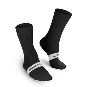 co-br20125-b-chaussettes-bioracer-classic-black
