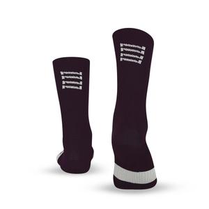 product/b/i/bioracer_co_br20125_b_black_3.jpg
