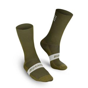 co-br20125-o-chaussettes-bioracer-classic-olive
