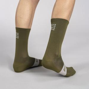 product/b/i/bioracer_co_br20125_o_olive_2.jpg