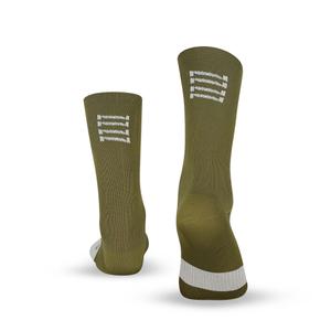 product/b/i/bioracer_co_br20125_o_olive_3.jpg
