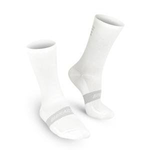 co-br20125-w-chaussettes-bioracer-classic-white