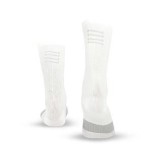 product/b/i/bioracer_co_br20125_w_white_3.jpg
