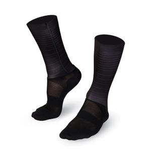 co-br20126-b-chaussettes-bioracer-tech-black