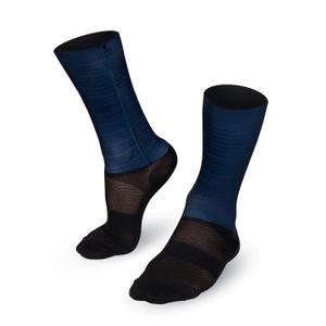 co-br20126-nau-chaussettes-bioracer-tech-nautica