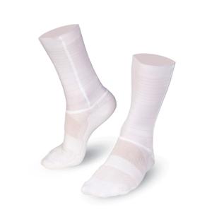 co-br20126-w-chaussettes-bioracer-tech-white