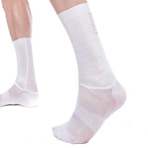 product/b/i/bioracer_co_br20126_w_white_2.jpg