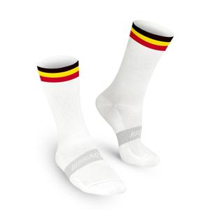 co-br20136-b-chaussettes-bioracer-official-belgian-cycling-classic-white