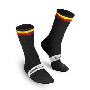 co-br20136-w-chaussettes-bioracer-belgian-cycling-classic-black