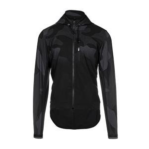 co-br28716-veste-impermeable-imprime-bioracer-enduro-tech-black