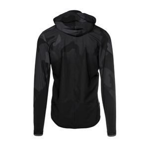 product/b/i/bioracer_co_br28716_4.jpg