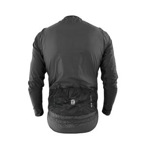 product/b/i/bioracer_co_br29041_b_black_2.jpg