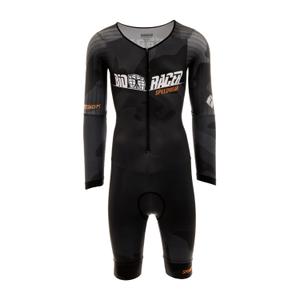 co-br29057-combinaison-velo-bioracer-speedwear-concept-tt-grey-camo