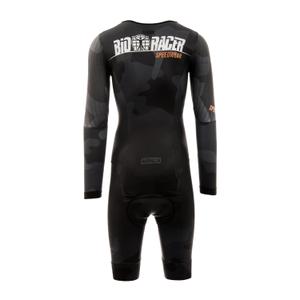 product/b/i/bioracer_co_br29057_3.jpg