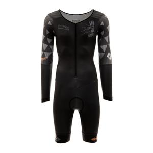 product/b/i/bioracer_co_br29057_4.jpg