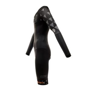 product/b/i/bioracer_co_br29057_5.jpg