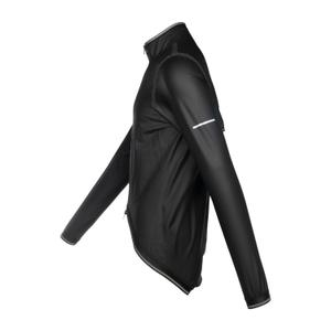 product/b/i/bioracer_co_br29064_b_2.jpg