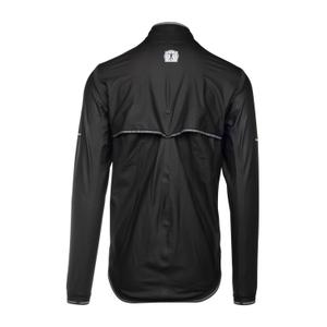 product/b/i/bioracer_co_br29064_b_3.jpg